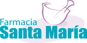 Farmacia Santa Maria Logo Vector