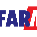 Farmais Logo Vector