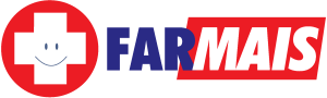 Farmais Logo Vector