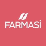 Farmasi Png Logo Vector