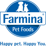 Farmina Pet Foods Logo Vector