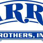 Farris Brothers Logo Vector