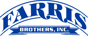 Farris Brothers Logo Vector