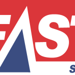 Fast Shop Logo Vector