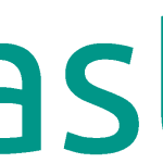 FastAPI Logo Vector