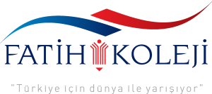 Fatih Koleji Logo Vector