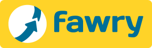 Fawry Logo Vector