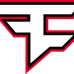 Faze Clan Logo PNG Vector