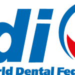 Fdi World Dental Logo Vector