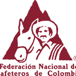 Federacon Nacional De Cafeteros De Colombia Logo Vector