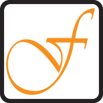 Felda Logo Vector