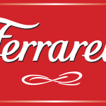 Ferrarelle Logo Vector