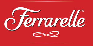 Ferrarelle Logo Vector