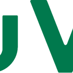 Feu Vert Logo Vector