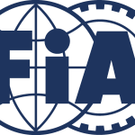 Fia Logo Vector