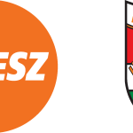 Fidesz Kdnp Logo Vector