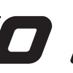 Fiero Logo Vector