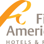 Fiesta Americana Hotels & Resorts Logo Vector