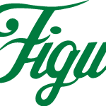 Figurella Logo Vector