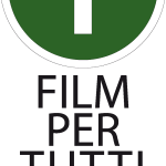 Film Per Tutti Logo Vector