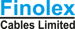 Finolex Cables Logo Vector