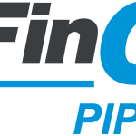 Finolex Pipes Logo Vector