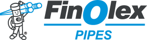 Finolex Pipes Logo Vector