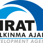 Fırat Kalkınma Ajansı Logo Vector