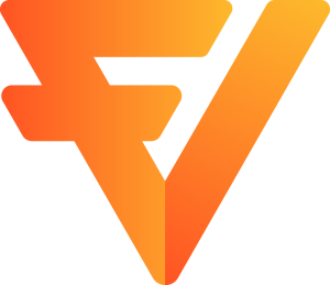 Fire Vectors Logo Vector