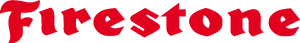 Firestone Wordmark Logo Vector