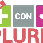 Firma Menos Pluris Logo Vector