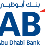 First Abu Dhabi Bank (Fab) Logo Vector