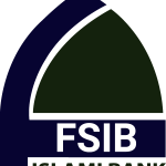 First Security Islami Bank Ltd Logo Vector