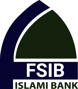 First Security Islami Bank Ltd Logo Vector