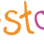 Firstcry Logo Vector