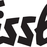 Fissler Logo Vector