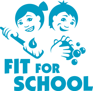Fit Logo Vector - (.Ai .PNG .SVG .EPS Free Download)