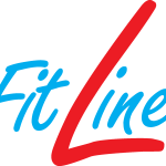 FitLine Logo Vector