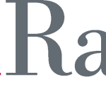 Fitch Ratings Logo Vector