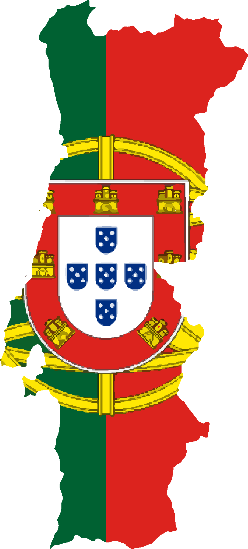 Sporting Clube De Portugal Logo Png Png - Free PNG Images ID 34787 | TOPpng
