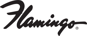 Las Vegas Aviators Logo Vector - (.SVG + .PNG) 