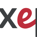 Flexepin Logo Vector