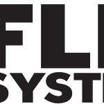 Flir Systems Logo Vector