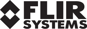 Flir Systems Logo Vector