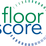 FloorScore Logo Vector