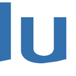 Fly Dubai Logo Vector