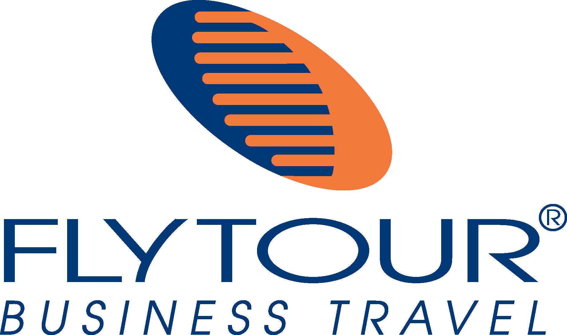 flytour business travel viagens e turismo ltda cnpj