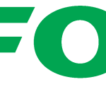 Foci Logo Vector