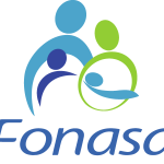 Fonasa Logo Vector