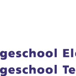 Fontys Eindhoven en Venlo Logo Vector